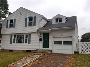 149 Elmcroft Rd, Rochester, NY 14609