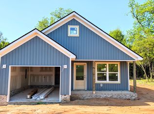 4320 Camden Hwy, Dalzell, SC 29040