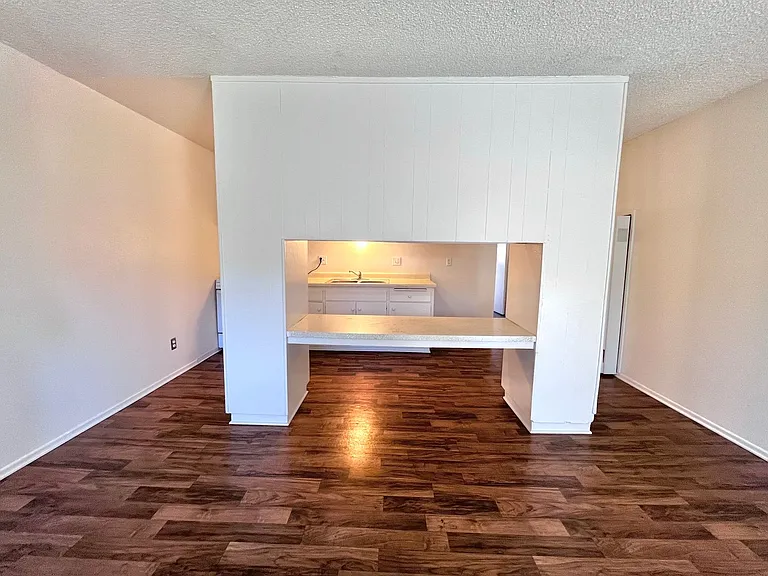 Arrowhead Commons — Photo 10