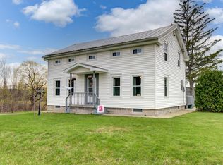4367 State Highway 30, Esperance, NY 12066