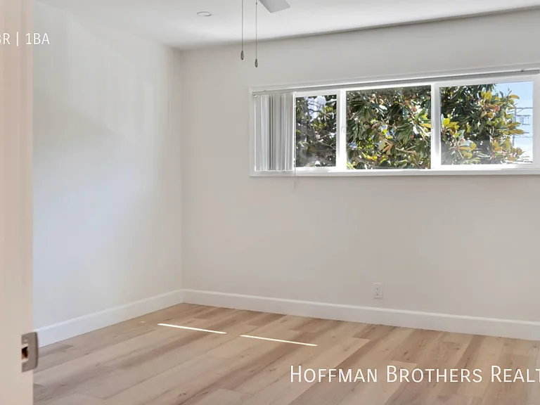 1417 S Holt Ave #7 — Photo 10