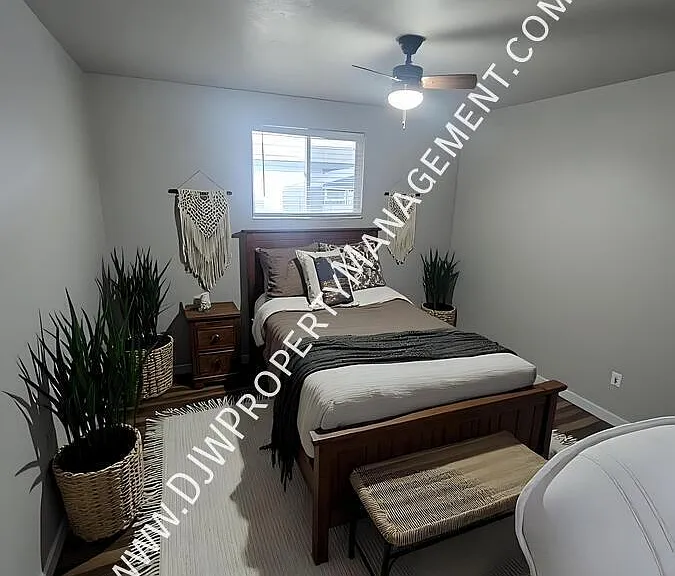 3408 Colorado Ave — Photo 5
