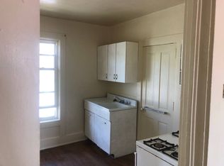 3300 N Main St #2, Sandy Lake, PA 16145