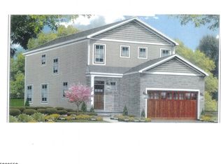 8 Celia Dr, Sparta, NJ 07871