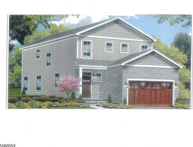 8 Celia Dr, Sparta, NJ, 07871