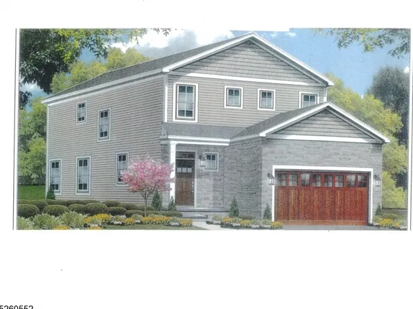 8 Celia Dr, Sparta Twp., NJ 07871
