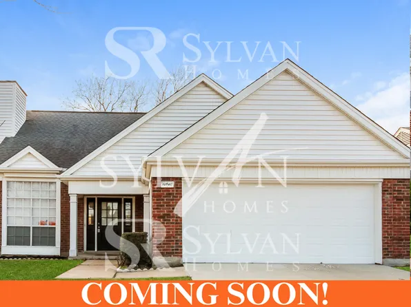 16940 Cactus Blossom Dr, Pflugerville, TX 78660