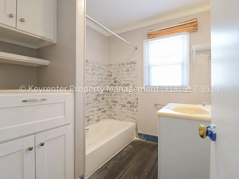 9344 E 3rd Pl — Photo 16