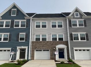 2257 Marcy Dr, Frederick, MD 21702