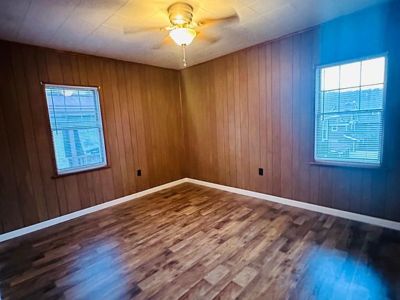 5th image of 1091R McKinley Ave