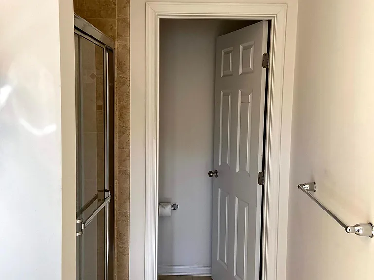 1768 Winsford Ct — Photo 26