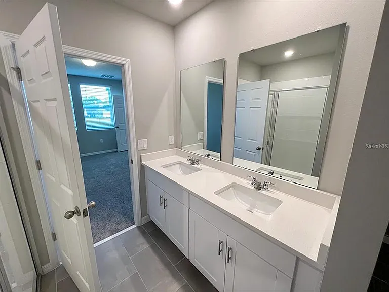 820 Rivers Crossing St — Photo 16