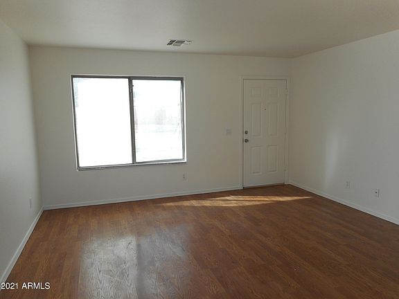 5th image of 8536 W Mission Ln