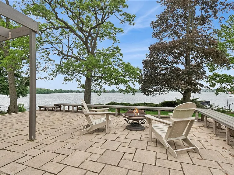 35 Lakeview Pl — Photo 18