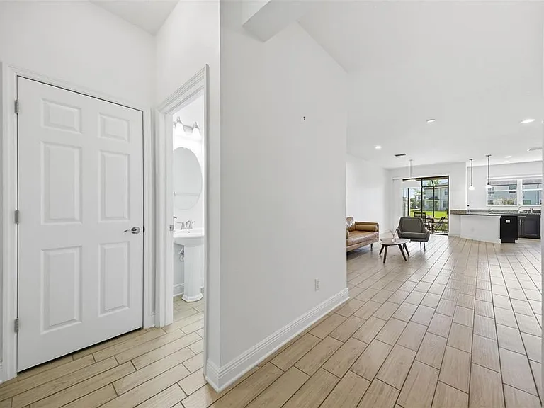 11539 Crowned Sparrow Ln — Photo 11