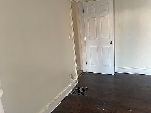 2nd image of 104 N 36th St