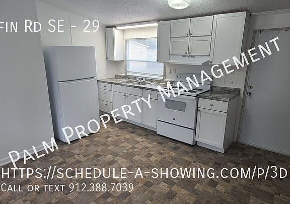 3rd image of 446 Griffin Rd SE #29