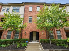25 Victorian Gate Way, Columbus, OH