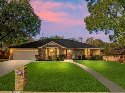 3509 Hightimber Dr, Grapevine, TX, 76051
