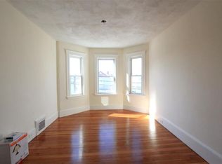 3 Partridge Ave #2, Somerville, MA 02145