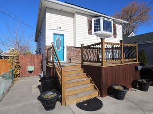 138 W Santa Barbara Rd, Lindenhurst, NY 11757