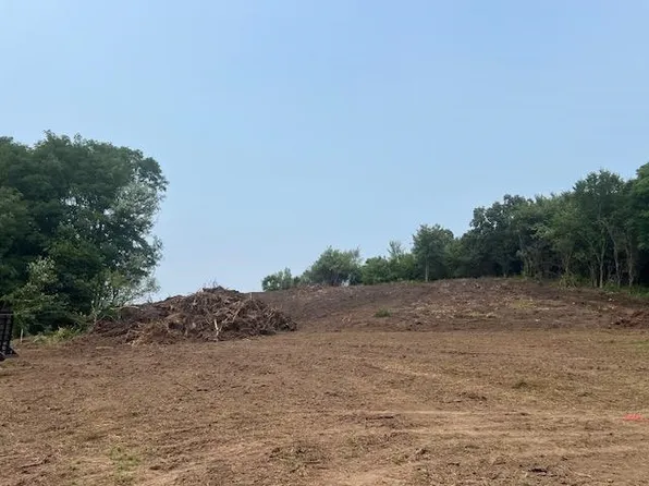 L3 Ervins, Waunakee, WI 53597