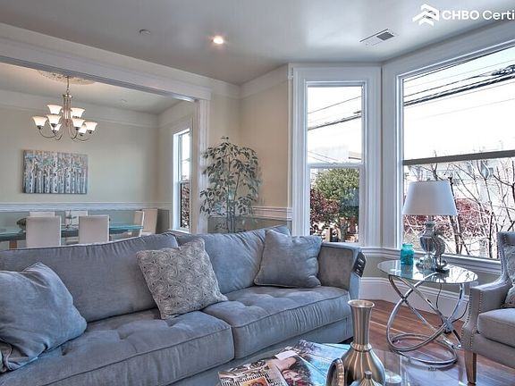 2nd image of 2445 24th St #2445