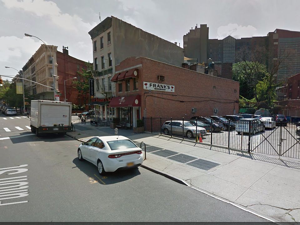 1st image of 660 Fulton St