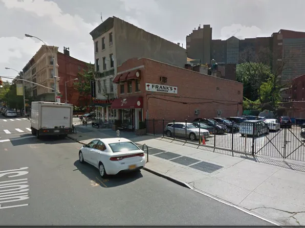 660 Fulton St, Brooklyn, NY 11217