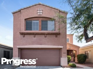 17425 N 19th Run, Phoenix, AZ 85022