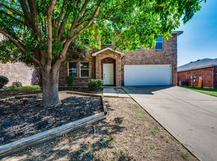 8425 Beachplum Way, Arlington, TX 76002