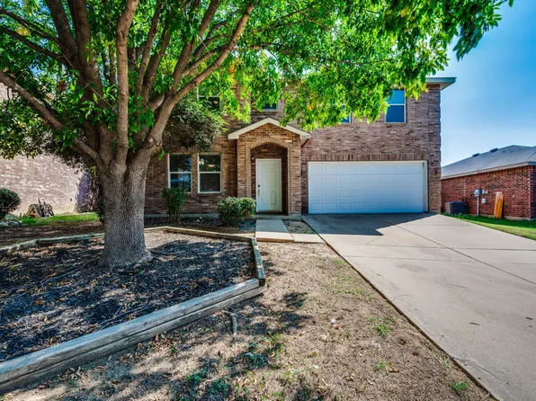 8425 Beachplum Way, Arlington, TX 76002