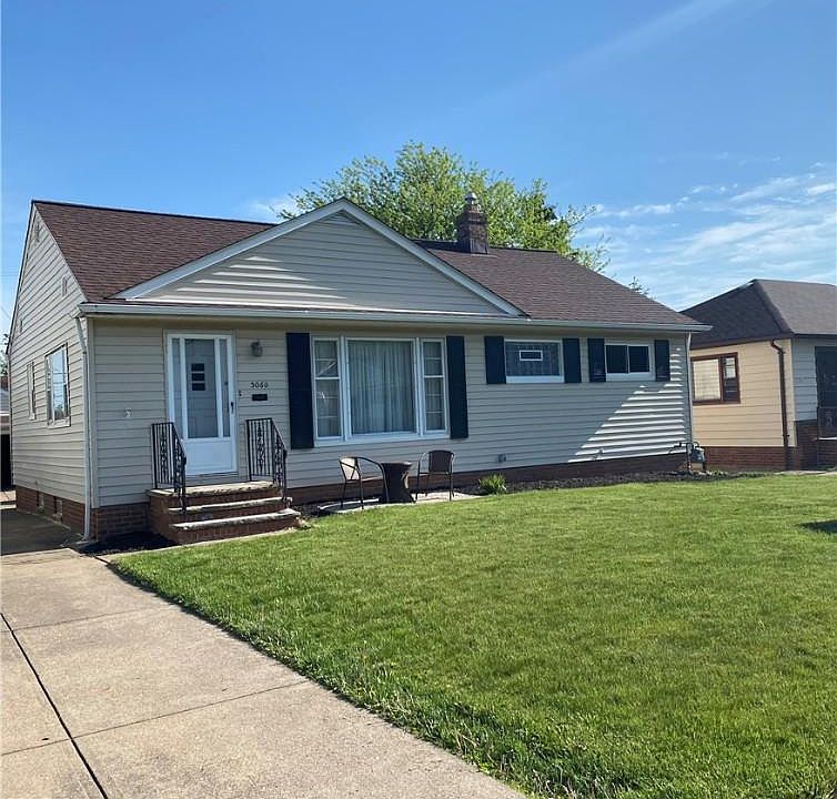 1st image of 3060 Alden Dr