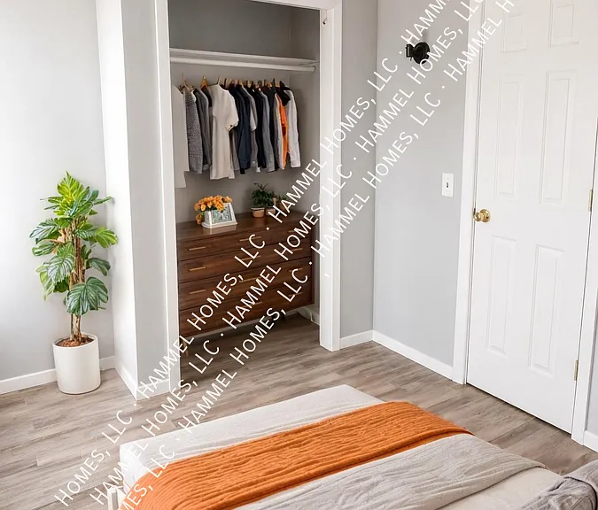 112 1st St S #2 — Photo 2