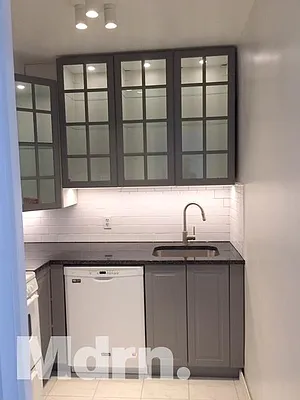 Rented by Mdrn Residential | media 9