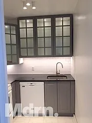 Rented by Mdrn Residential