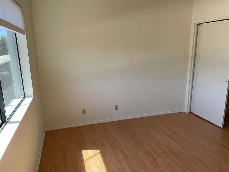 749 E Montebello Ave #232 — Photo 17