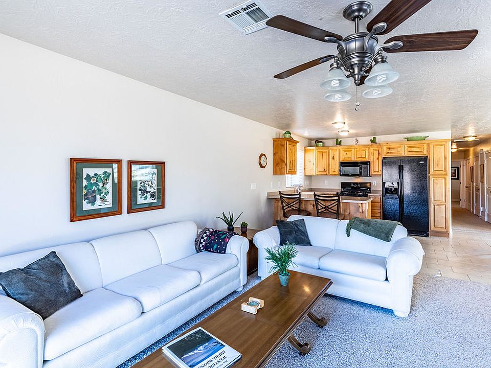 4400 W State St 10, Hurricane, UT 84737 Zillow