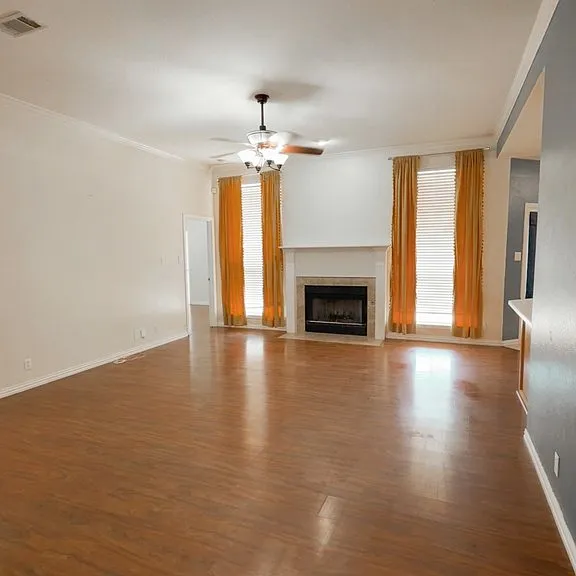 2701 Purple Sage Trl — Photo 3