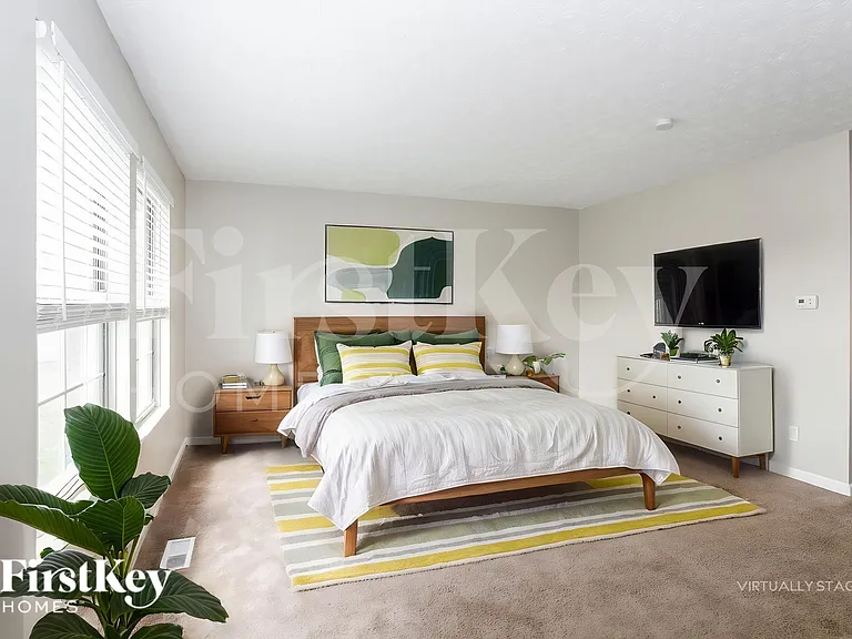 560 Corral Gate Ct — Photo 11
