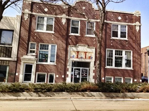 311 E Thayer Ave APT 383, Bismarck, ND 58501