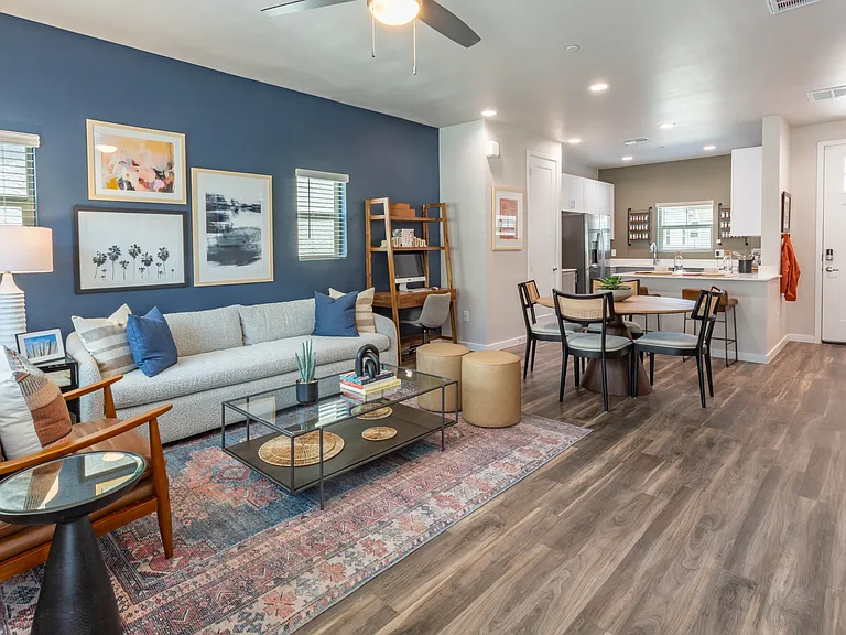 Village at Skyline Ranch — Photo 40