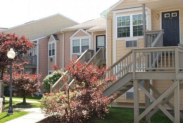1st image of 12 Benedict Ave