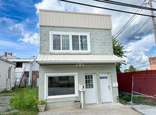 113 N Lafayette St, Anna, IL 62906