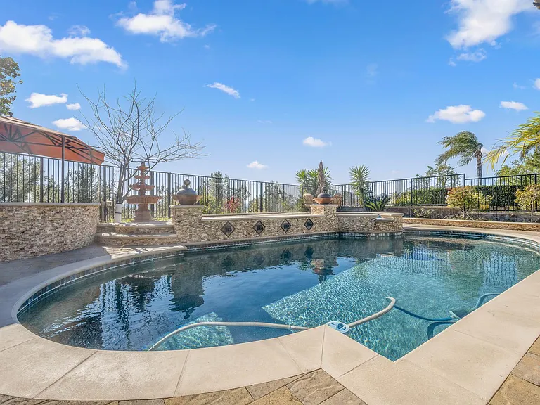 20552 Bergamo Way — Photo 11