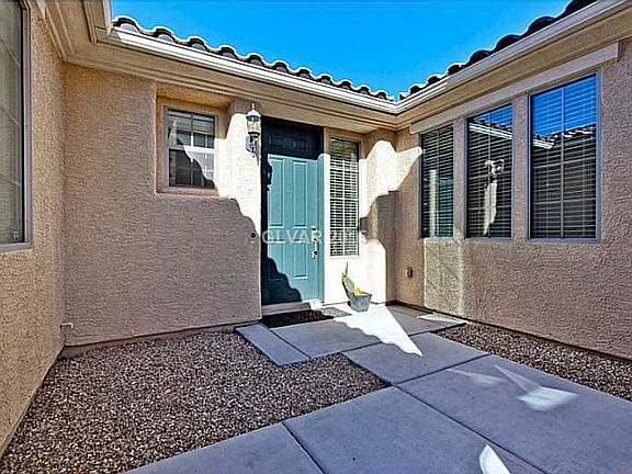 3rd image of 4342 Oasis Plains Ave
