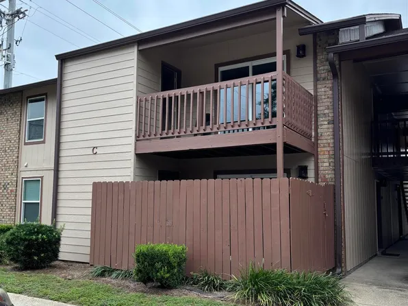 2303 W Michigan Ave APT C7, Pensacola, FL 32526