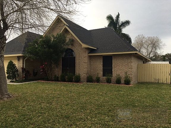 3rd image of 2917 Pine Valley Dr