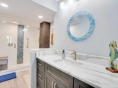 9490 S Ocean Dr #A-615 — Photo 17