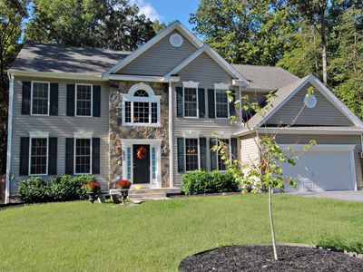 1208 Will O Brook Dr, Pasadena, MD, 21122